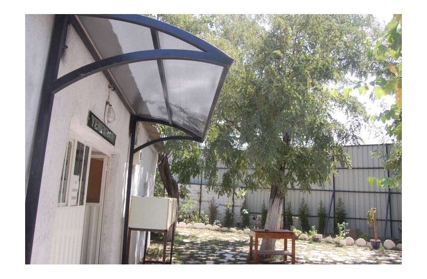 tonoz_imalati_isleri (85)